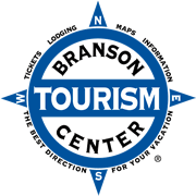 Branson Tourism Center