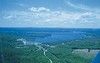 Bull Shoals Lake
