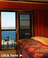 Lodging