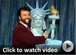 Yakov