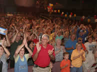 branson