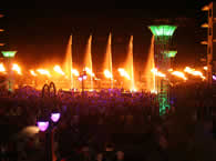 branson