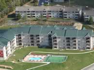 condo