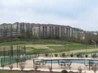 condo