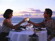 romance