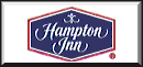 Return to Hampton Inn West Home Page.