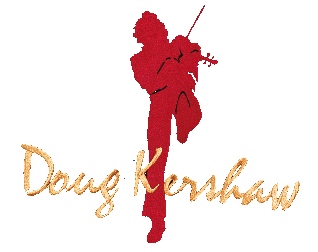 Doug Kershaw