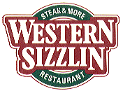 Western Sizzlin