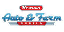 All Branson Shows - Branson.com