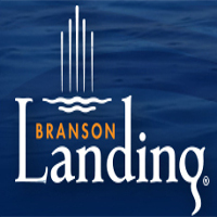 Branson Shopping - Branson, MO