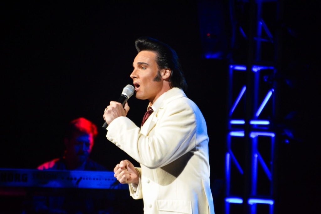 18th_annual_elvis_festival_branson_mo