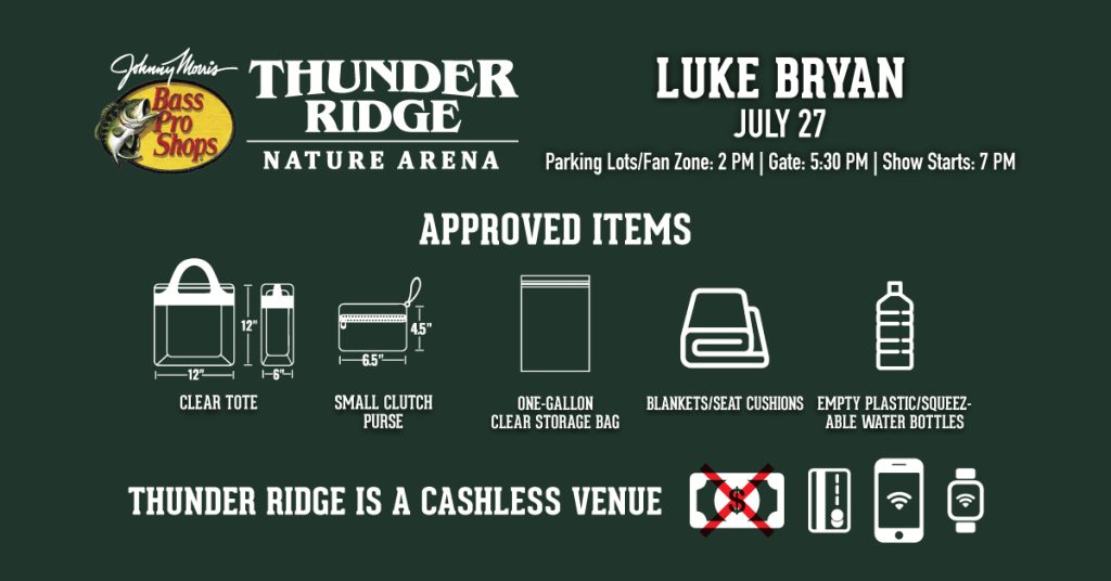 luke_bryan_concert_thunder_ridge