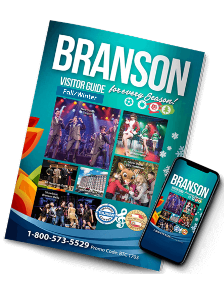 branson_visitor_guide_updated_2024