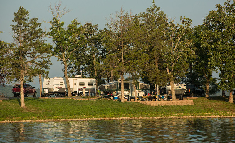 table_rock_lake_branson_mo