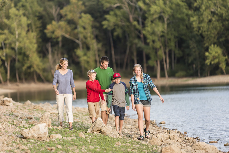 table_rock_lake_branson_mo