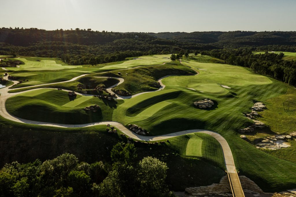 best_golf_courses_in_the_world_branson_mo