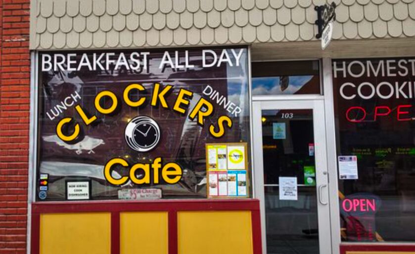 best_place_for_breakfast_near_me_branson_mo