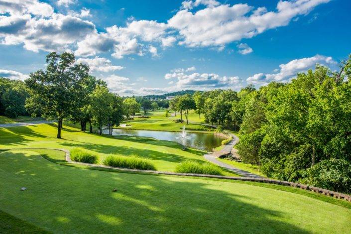 best_golf_courses_in_the_world_branson_mo