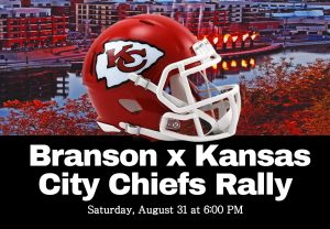 branson_kansas_city_chiefs_rally