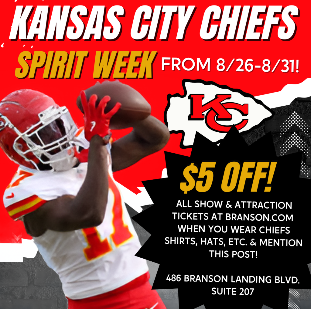 chiefs_rally_branson_mo