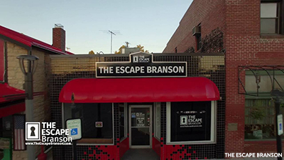 best_escape_rooms_branson_mo