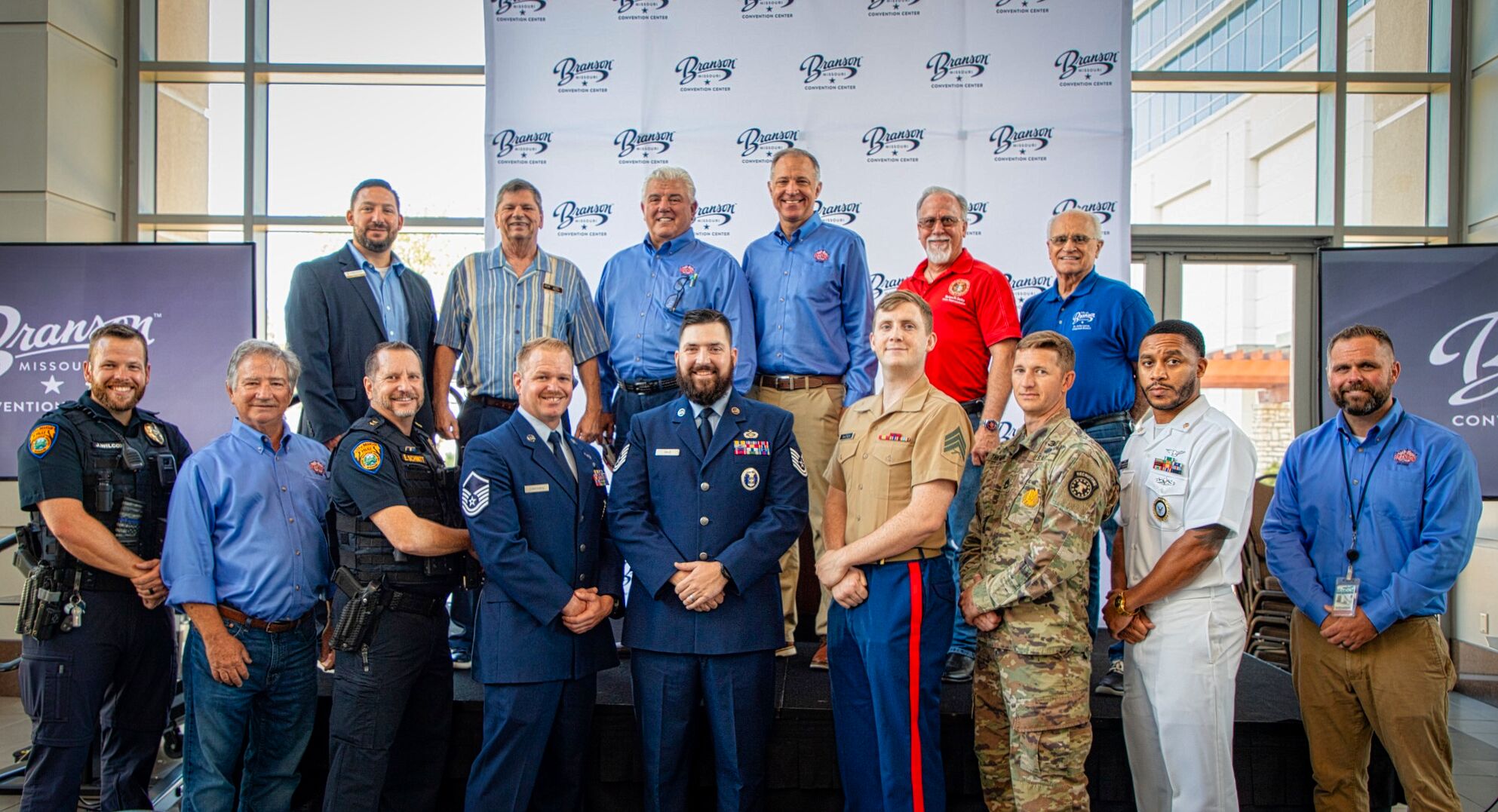 blue_angels_branson_mo