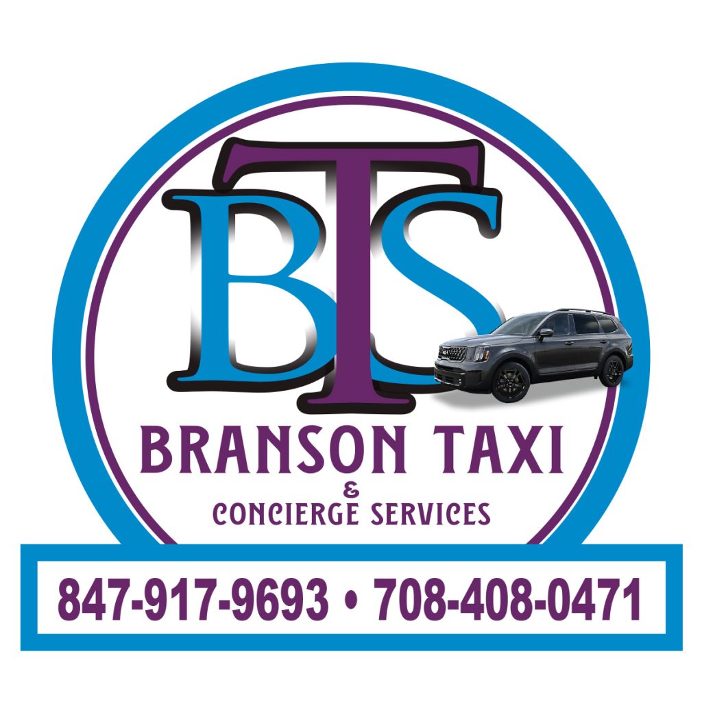 branson_taxi