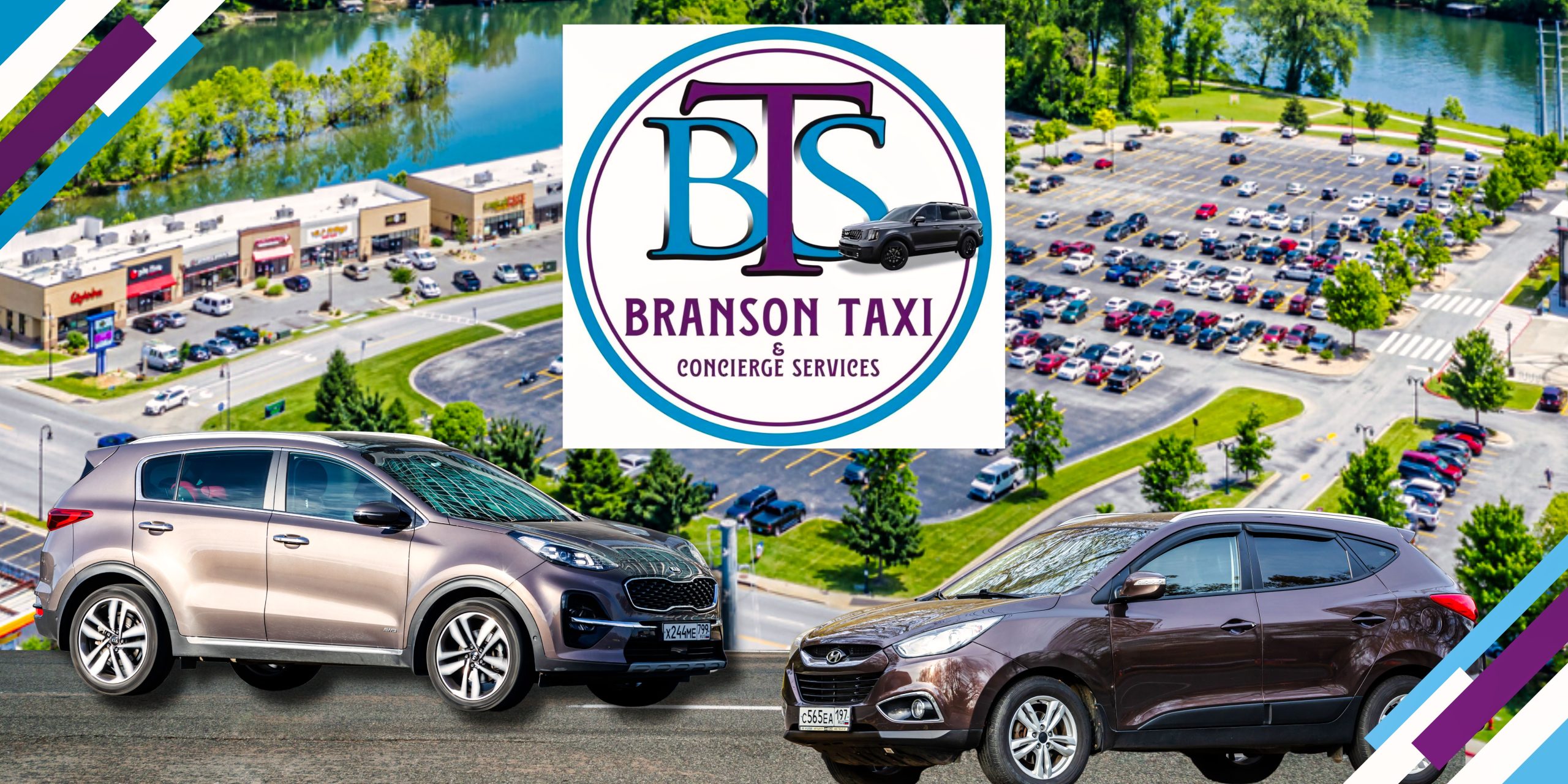 branson_taxi