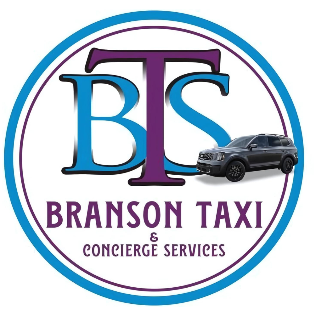 branson_taxi