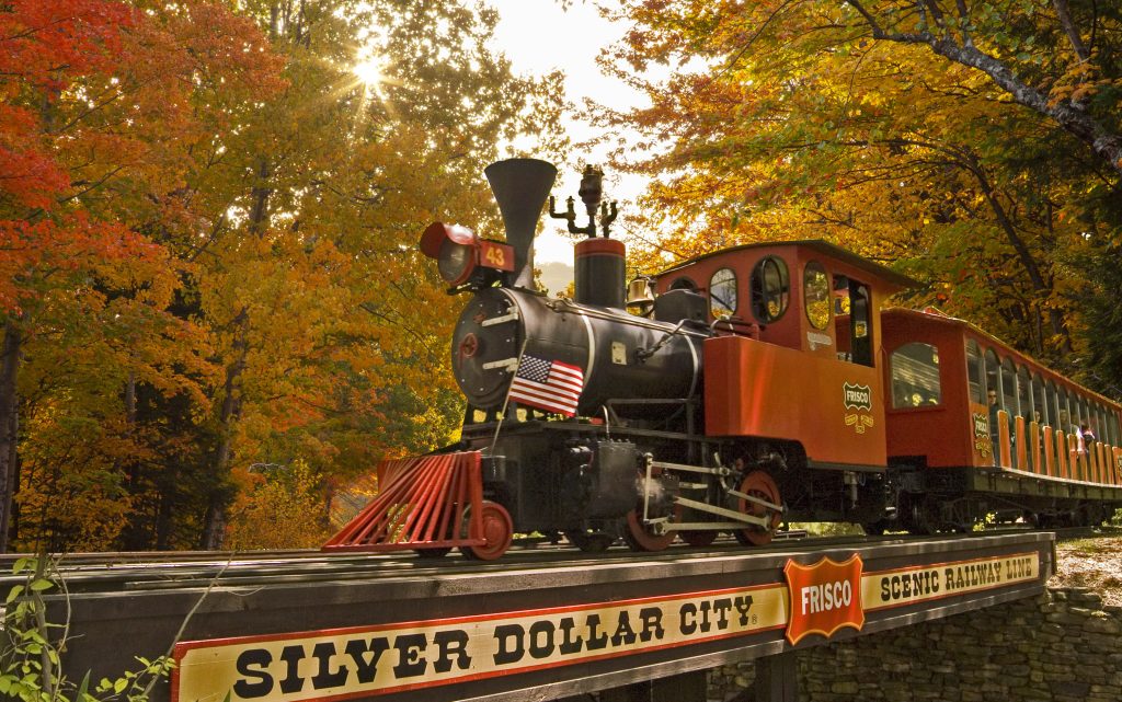 harvest_festival_silver_dollar_city_branson_mo