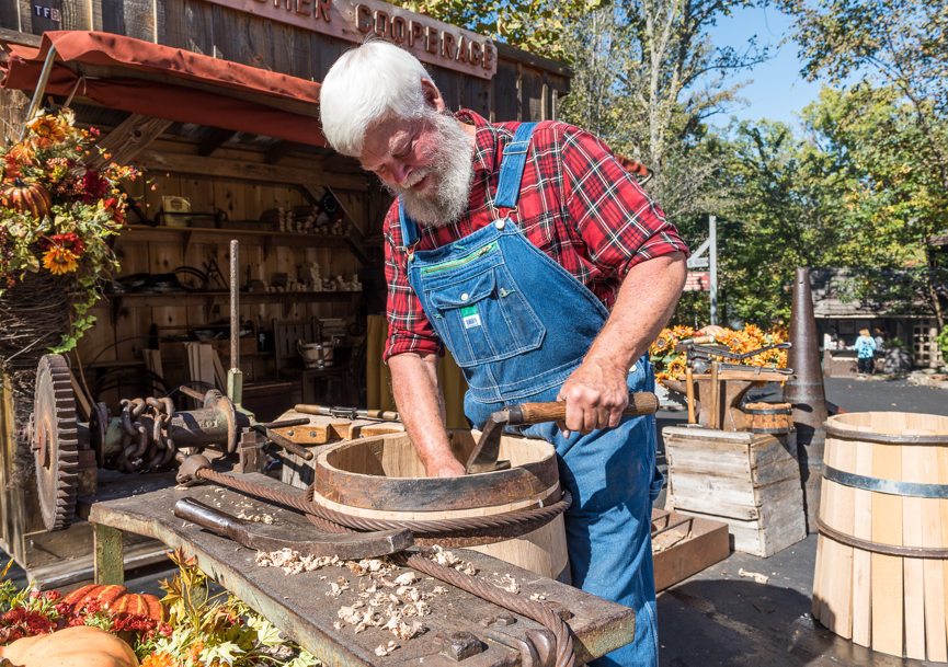 harvest_festival_silver_dollar_city_branson_mo