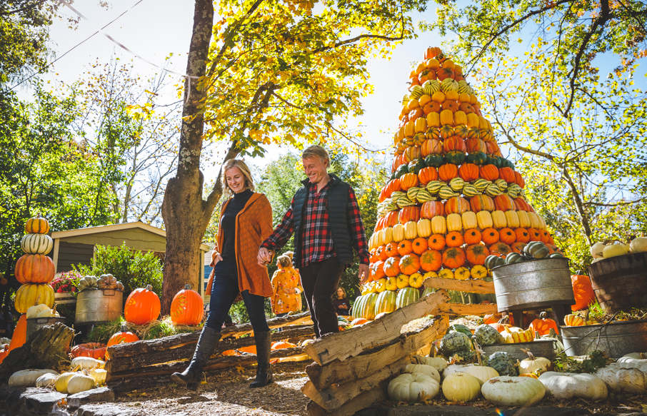 harvest_festival_silver_dollar_city_branson_mo