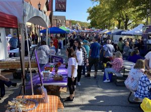 hollister_grape_stomp_festival