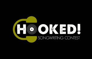 hooked_songwriter_contest_branson_mo