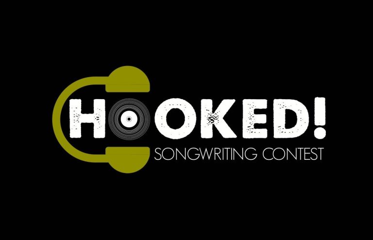 hooked_songwriter_contest_branson_mo