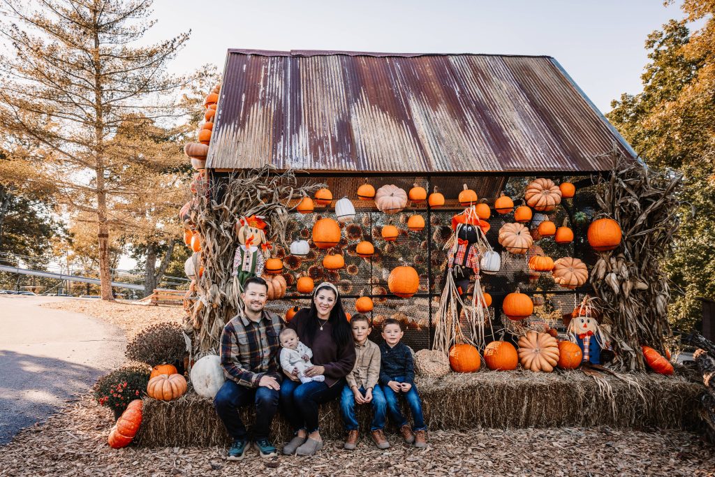 pumpkin_fest_shepherd_of_the_hills_branson