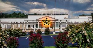 branson_star_concert_hall_branson_mo