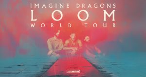 imagine_dragons_world_loom_tour_thunder_ridge