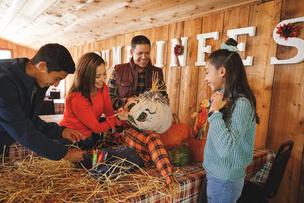 pumpkin_fest_shepherd_of_the_hills_branson