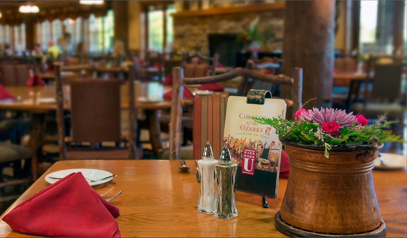 top_8_fine_dining_restaurants_in_branson_mo