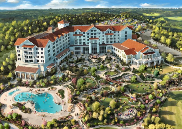 silver_dollar_city_resort_announcement