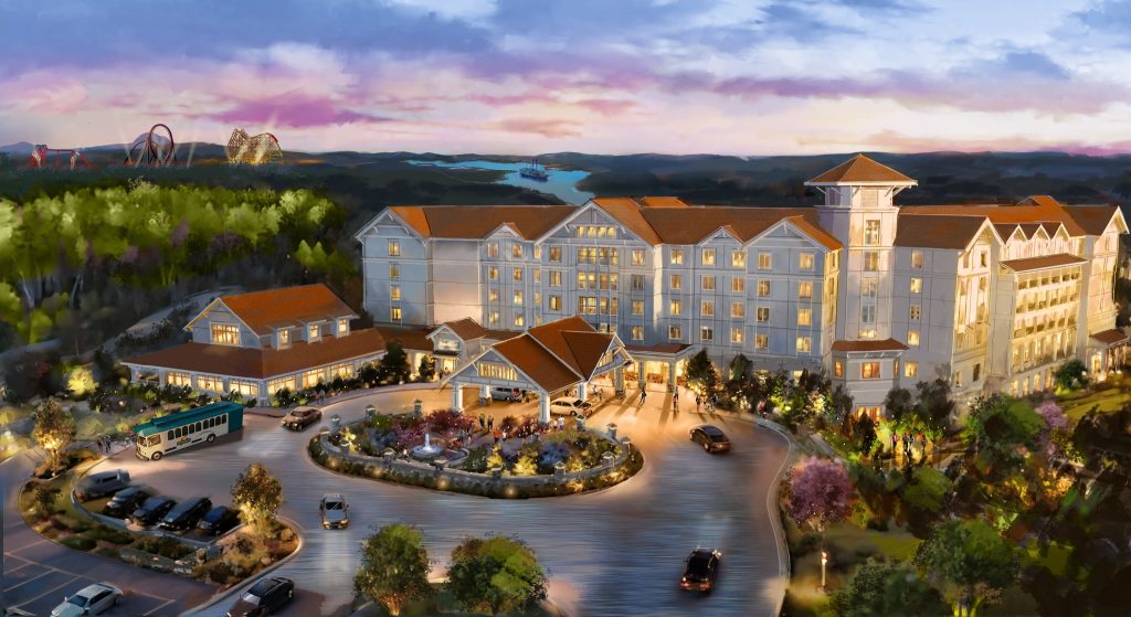 silver_dollar_city_resort_announcement