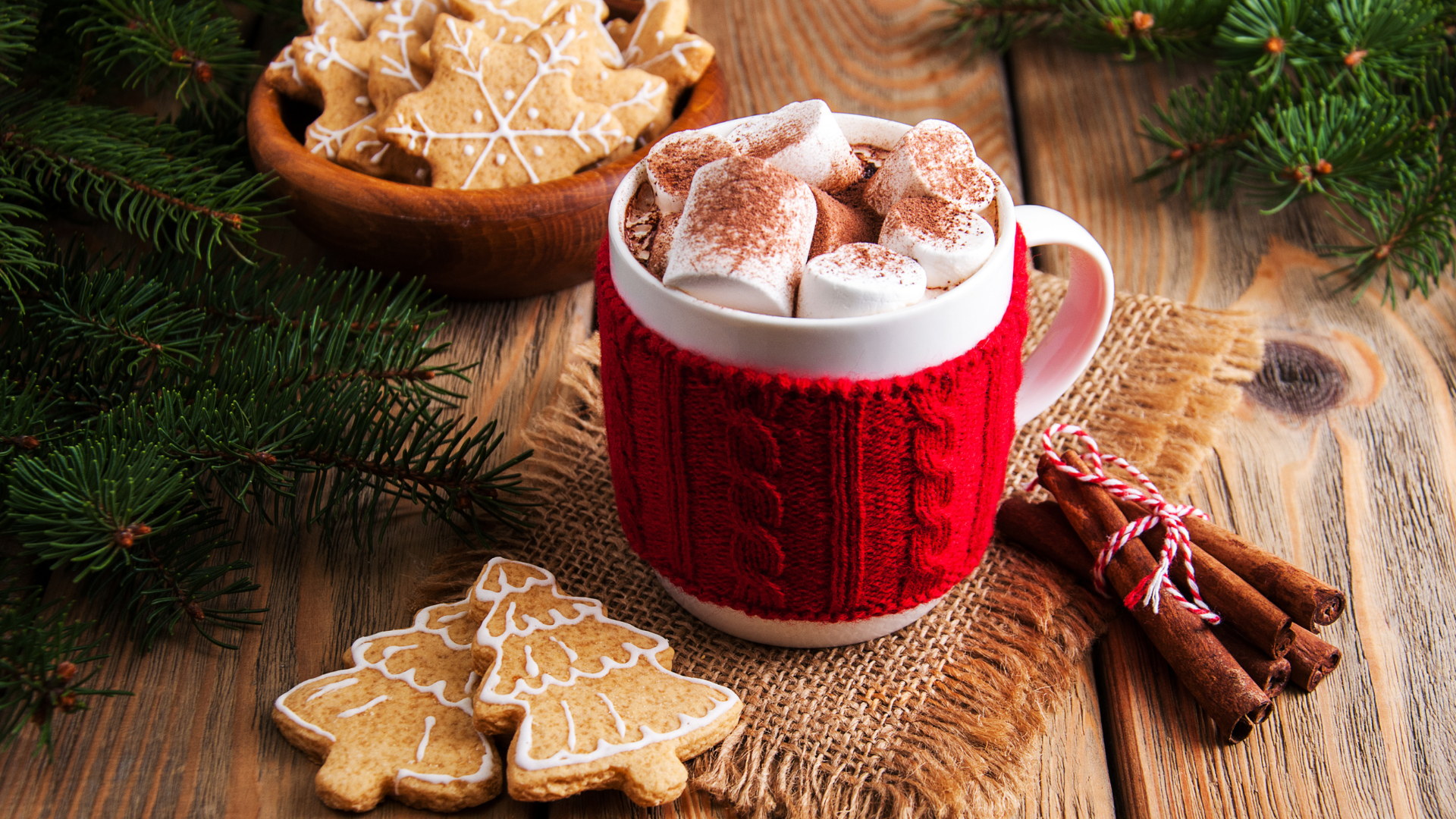 best_hot_cocoa_in_branson_missouri