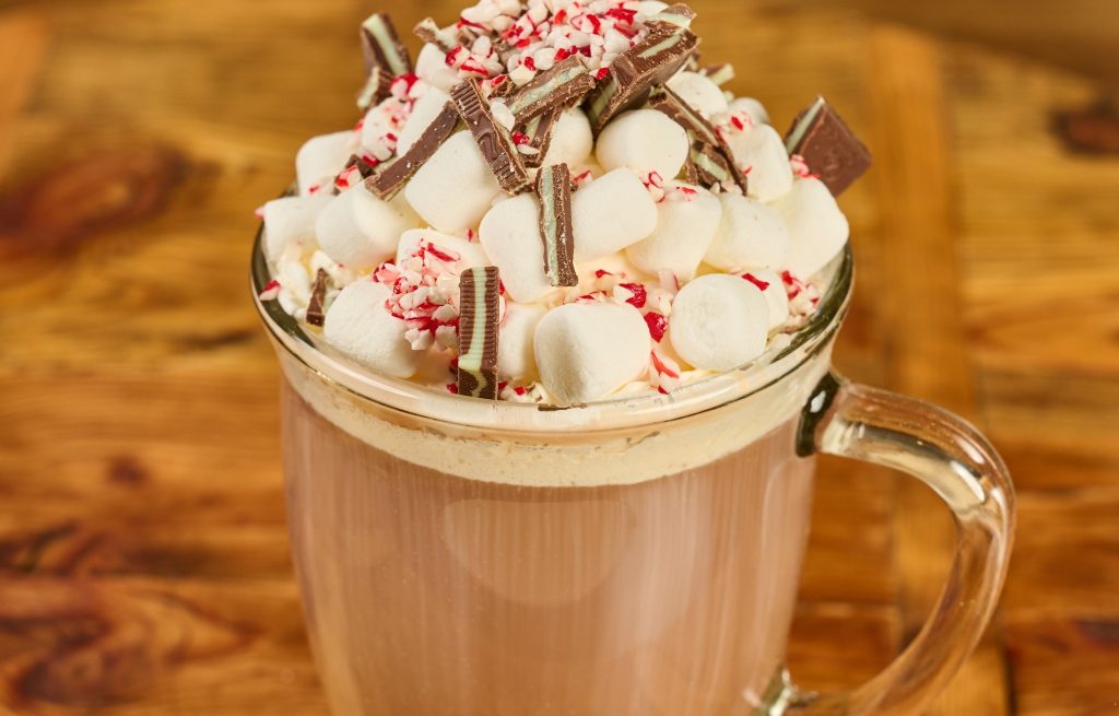 best_hot_cocoa_in_branson_missouri