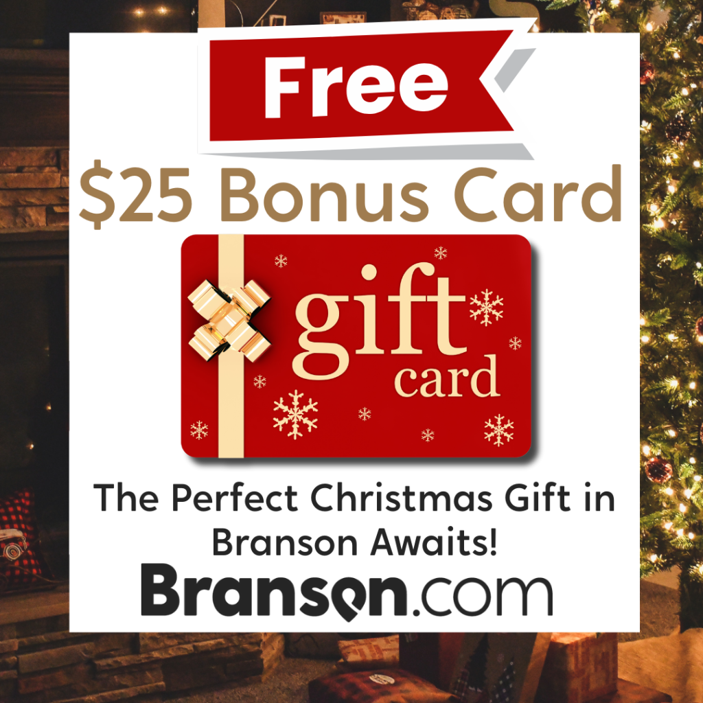 branson_deals_and_offers