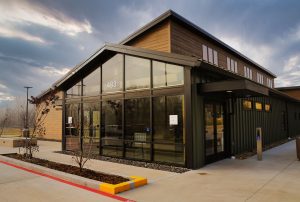 shepherd-of-the-hills-fish_hatchery_branson_mo