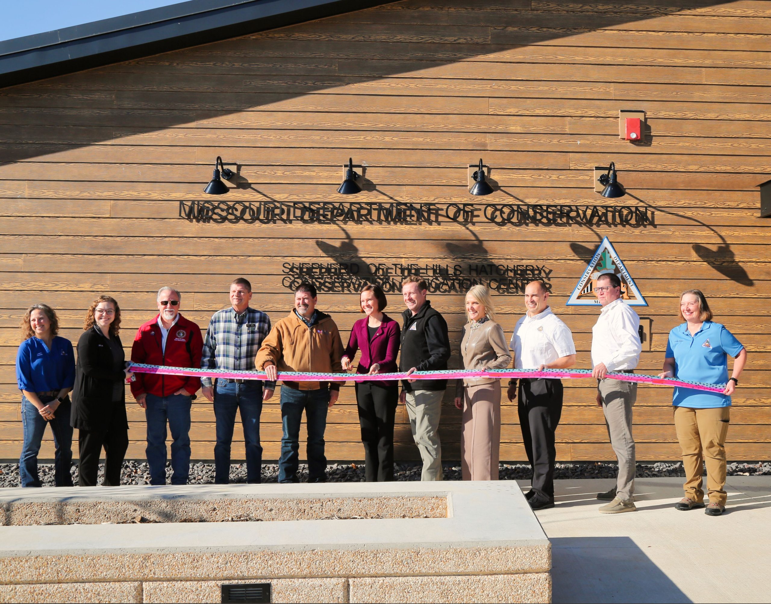 fish_hatchery_branson_mo