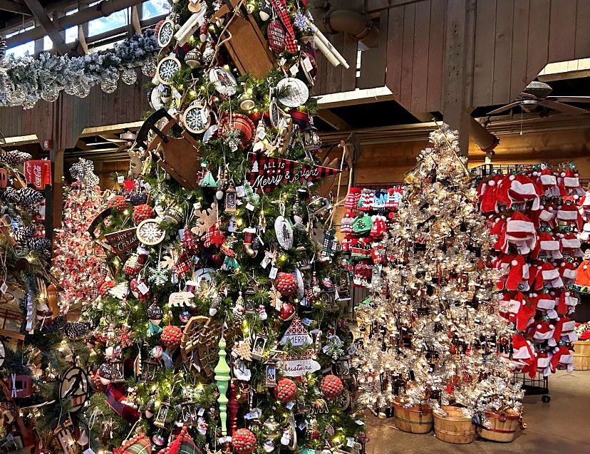 christmas_shopping_in_branson_mo