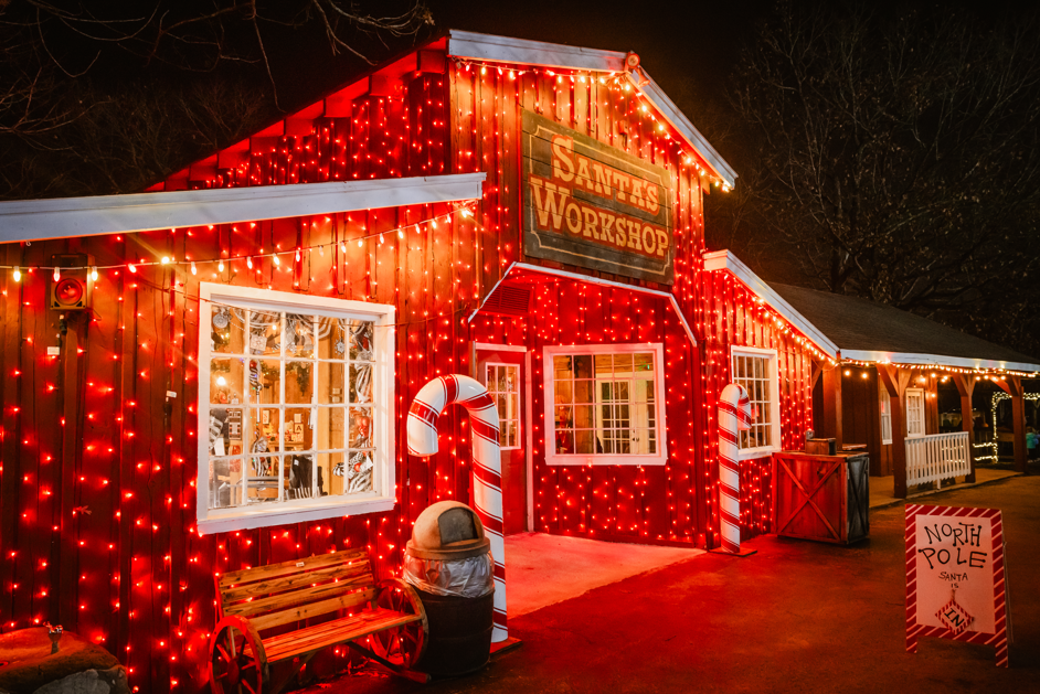 christmas_in_branson_shepherd_of_the_hills_north_pole_adventure