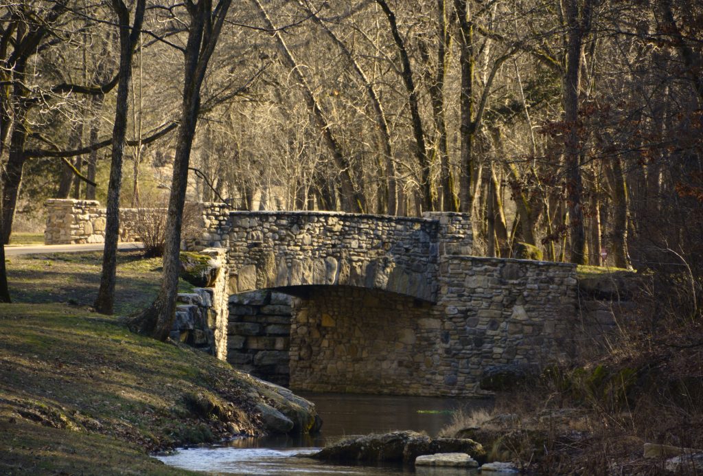 wildlife_tram_tour_dogwood_canyon_mo